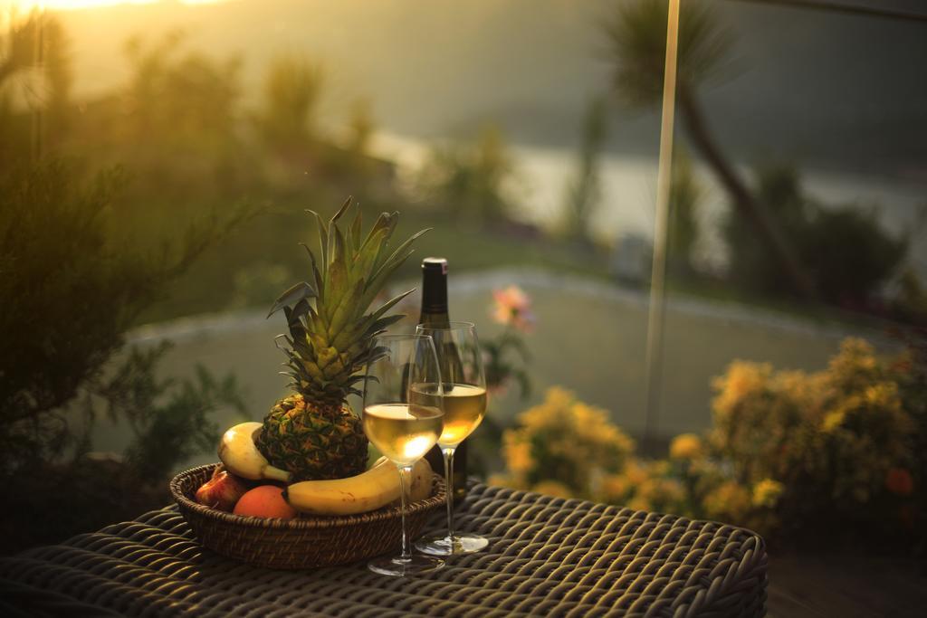 Peninsula Gardens Hotel - Adults Only Kaş Luaran gambar