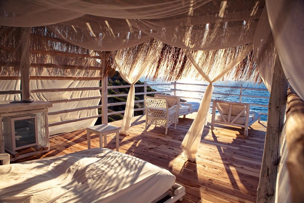 Peninsula Gardens Hotel - Adults Only Kaş Luaran gambar