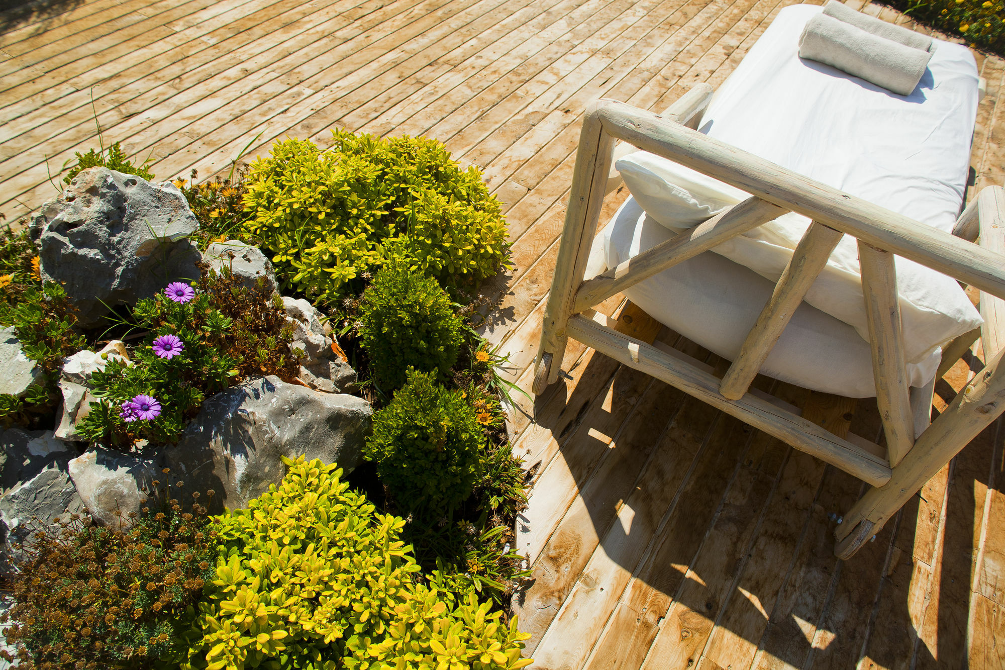 Peninsula Gardens Hotel - Adults Only Kaş Luaran gambar